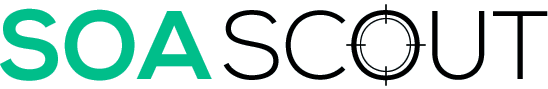 logo-soascout